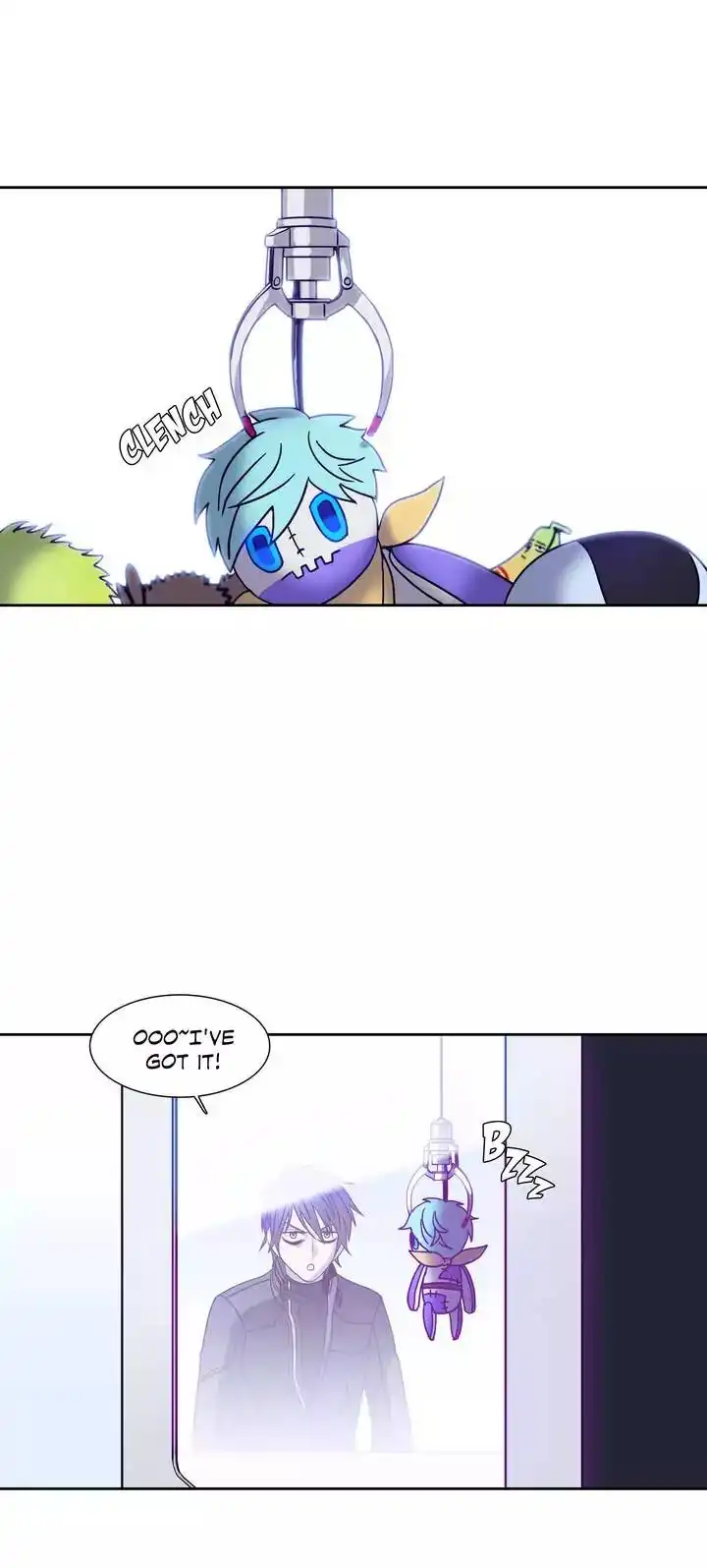 Unknown Code Chapter 37 26